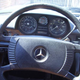 Illustration for article titled NPOCP: Classic Mercedes Style With An American Heart
